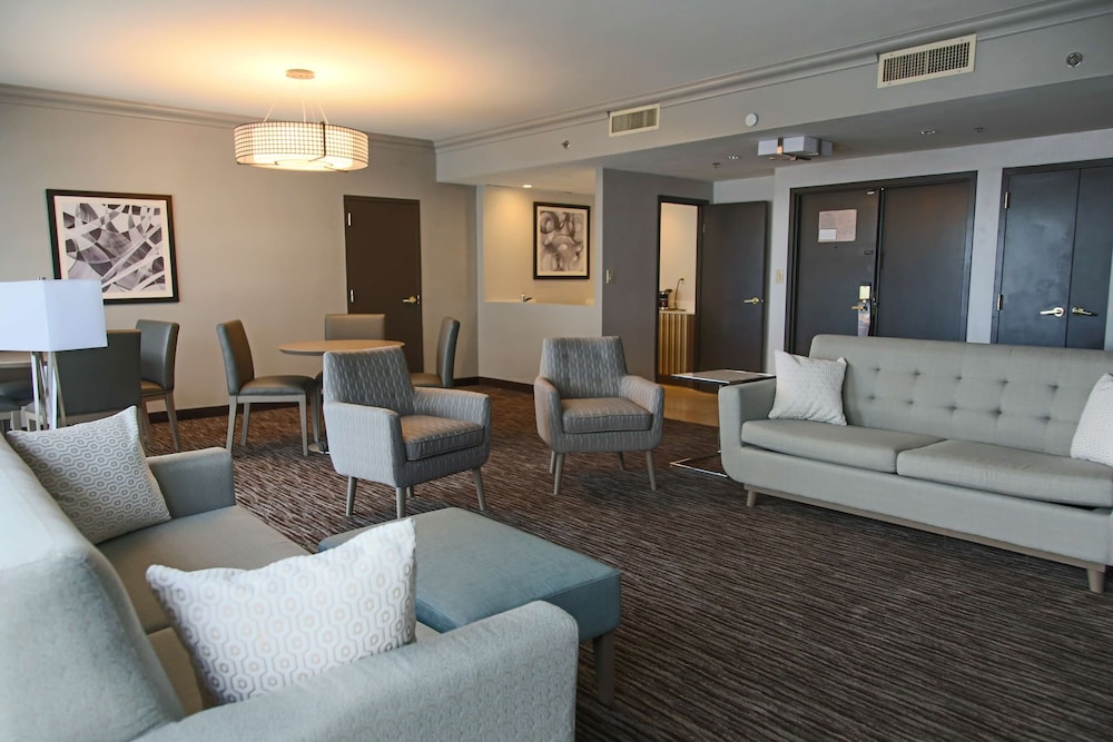 Hilton Melbourne FL - photo 34