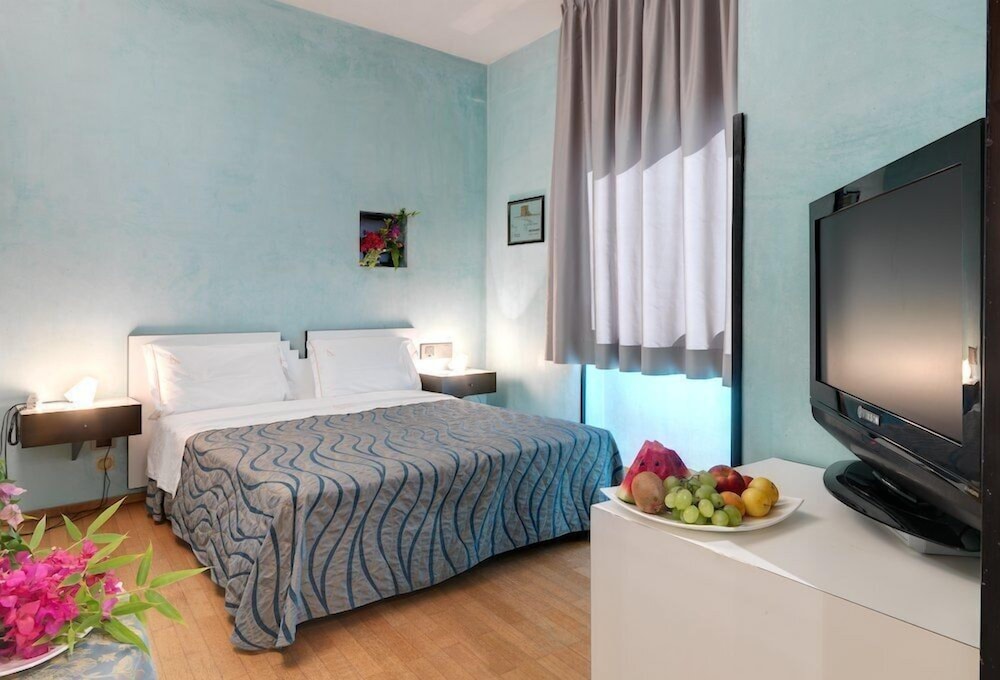 L'Angolo di Beppe — hotel in Porto Cesareo