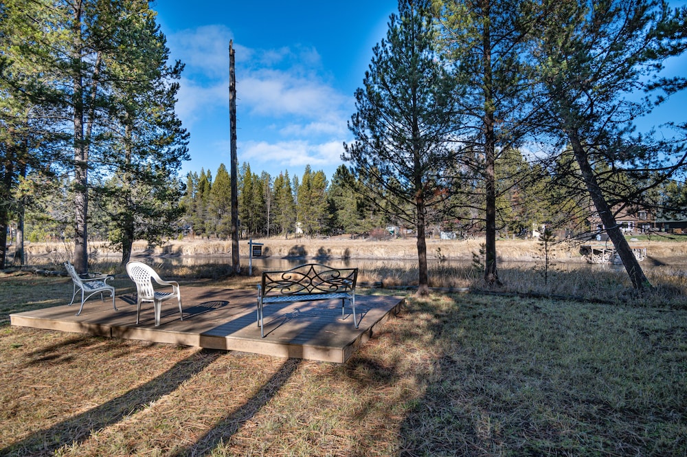 Crane Drive 17166 - photo 86