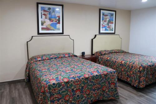Welcome Inn Motel - featured photo