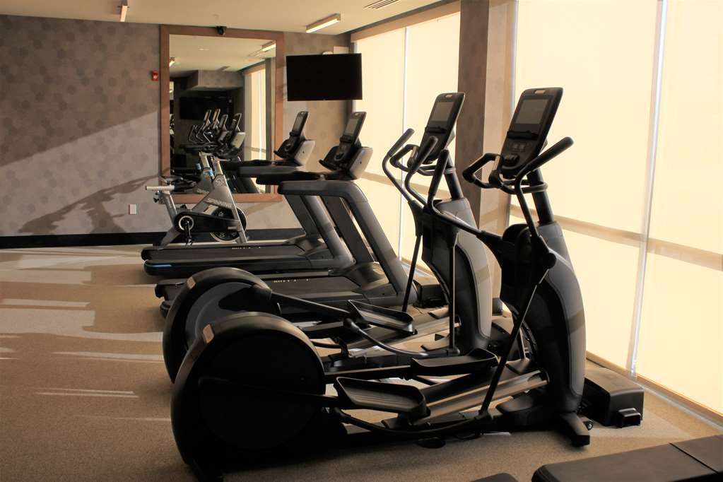 La Quinta Inn & Suites by Wyndham Bardstown - photo 6