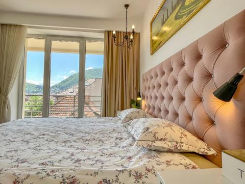 Central Premium Apartment — 4-Star Luxury Hotel in Brasov, Romania