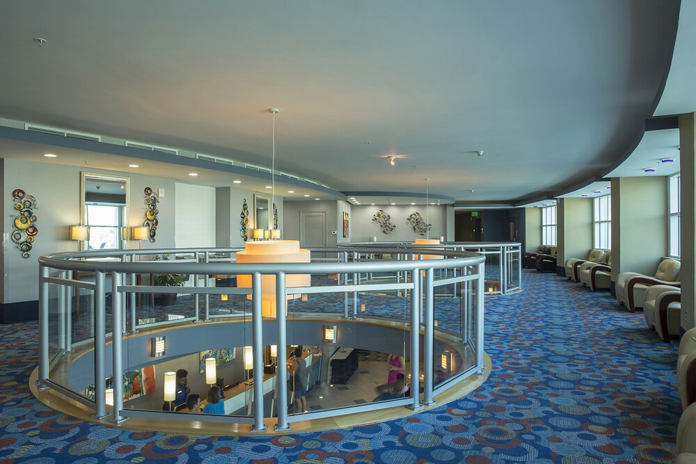 Avista Resort - photo 76