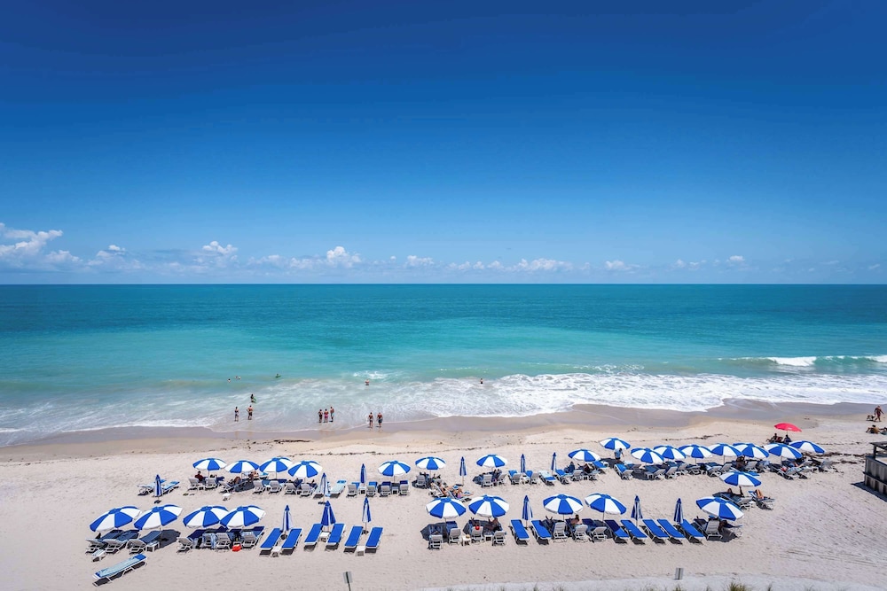 Costa d'Este Beach Resort and Spa - photo 92