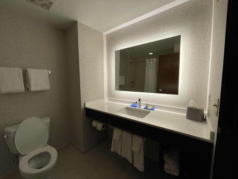Holiday Inn Express Hotel & Suites Columbia East Elkridge by IHG - photo 21