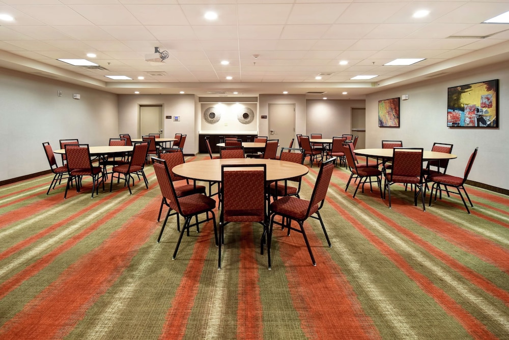 Homewood Suites by Hilton DuBois PA - photo 47
