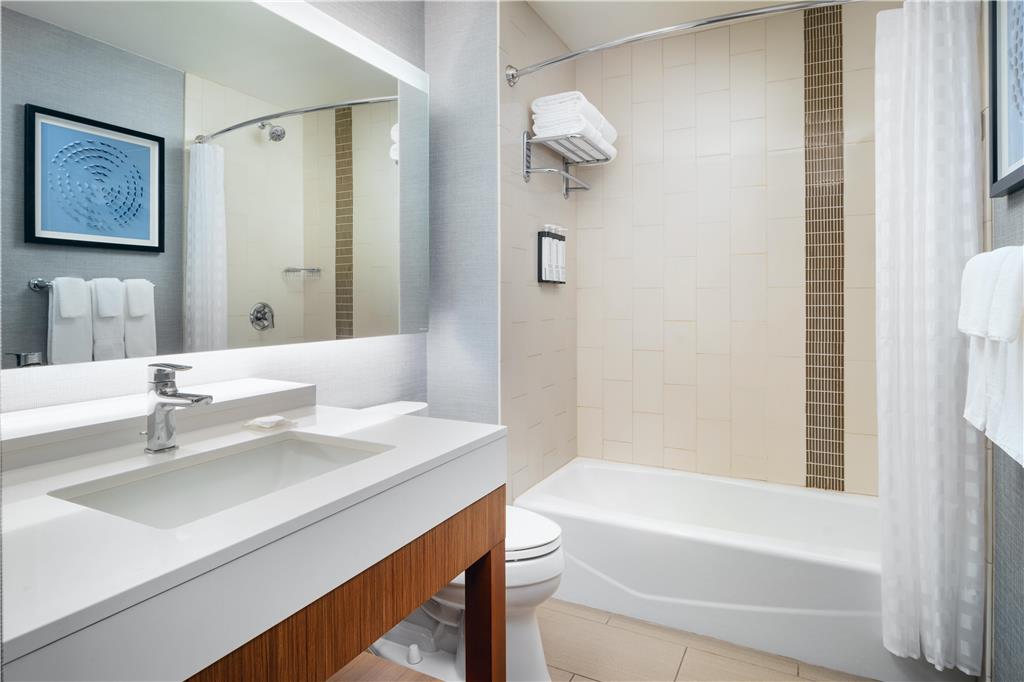 Hyatt Place Canton - photo 9