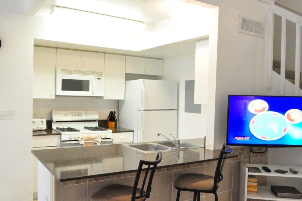 MK002OR 2 bedroom Townhome at Mango Key Resort - photo 8