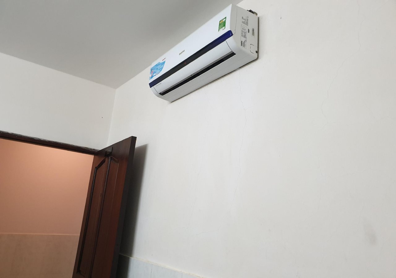 Bin Hom Hotel — Bien Hoa — photo 2