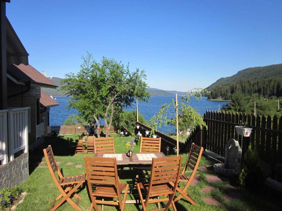 Holiday Village Orlino in Velingrad, Bulgaria