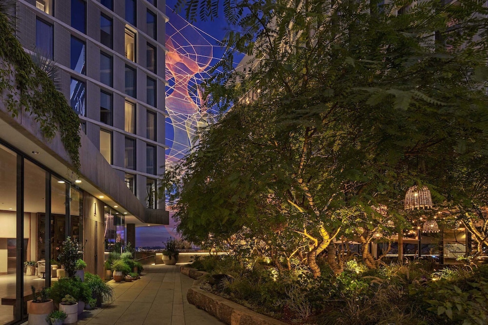 1 Hotel West Hollywood - photo 105