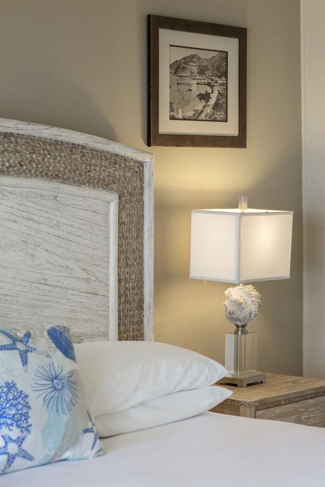 Hotel Mac Rae - photo 17