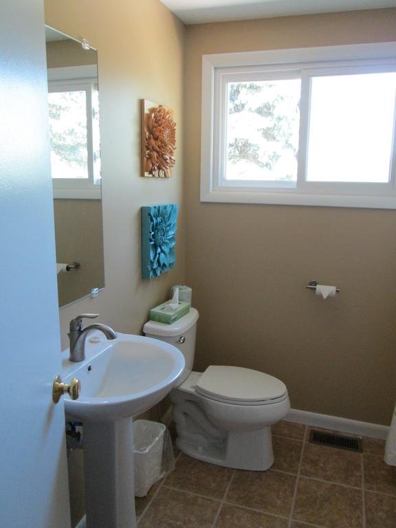 Byrncliff Resort & Conference Center - photo 19