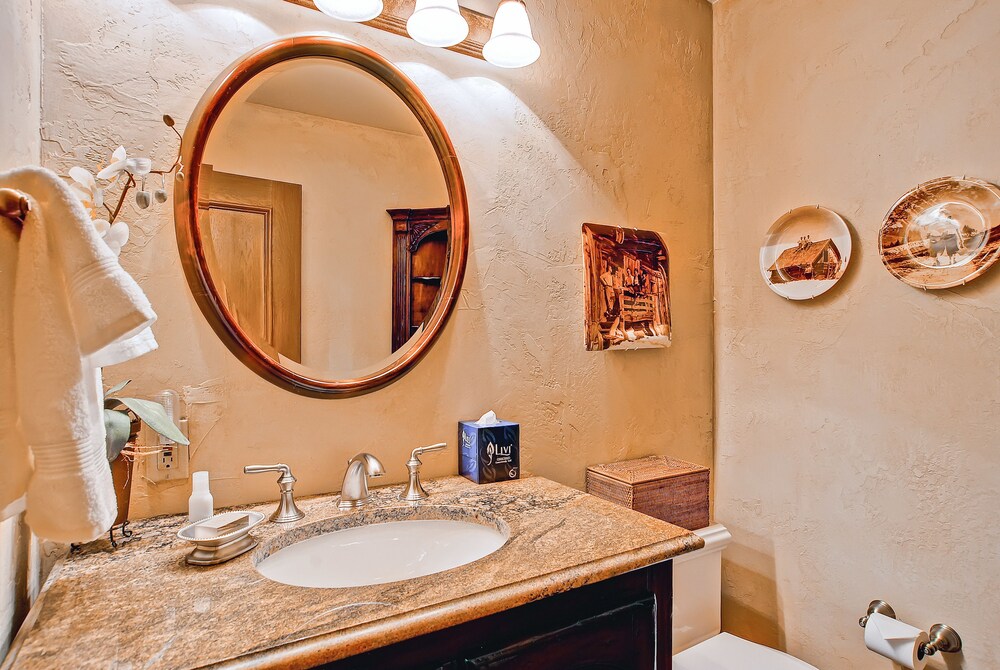 Highlands Slopeside by East West Hospitality - photo 383