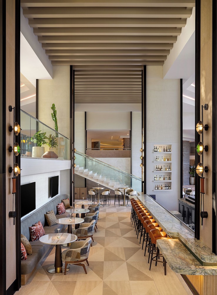 Grand Hyatt Scottsdale Resort - photo 63