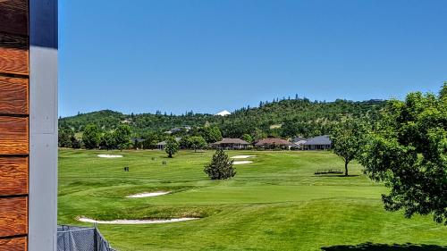 Resort at Eagle Point - photo 35