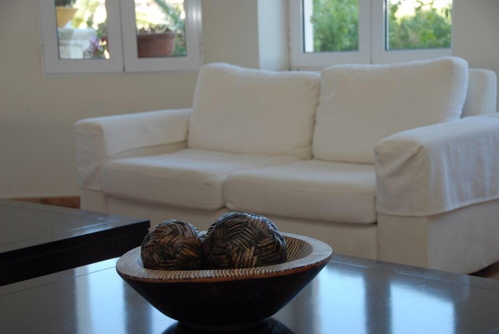 Bitzaro Grande Hotel & Suites — Alimos — photo 4