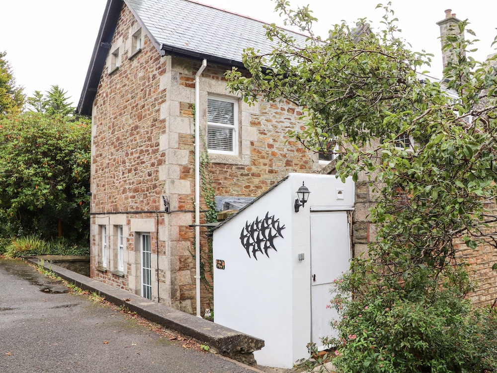 Little Polgray in St Austell, United Kingdom