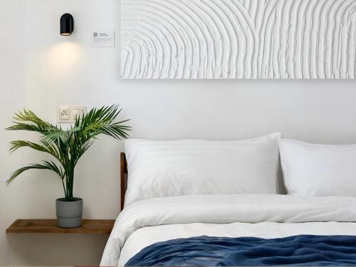 Côtière in Grzybowo, Poland