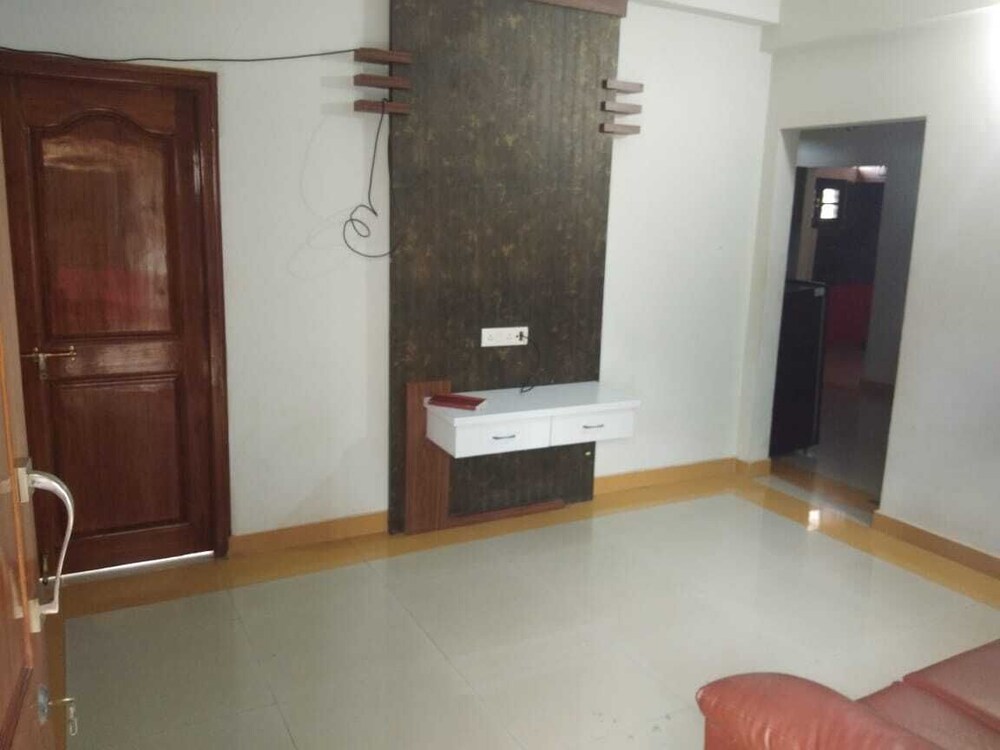 Hotel Lotus Grand — Anantapur — photo 4