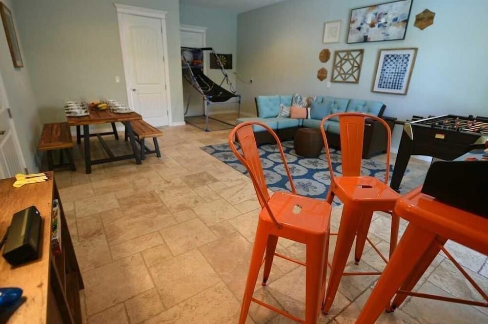 Beachside Oasis - photo 10
