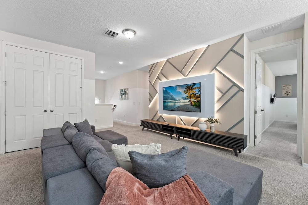 Super Boho 90 - last minute hotel in Kissimmee