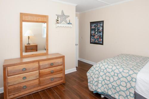 Summer Sands by Oak Island Accommodations - photo 2
