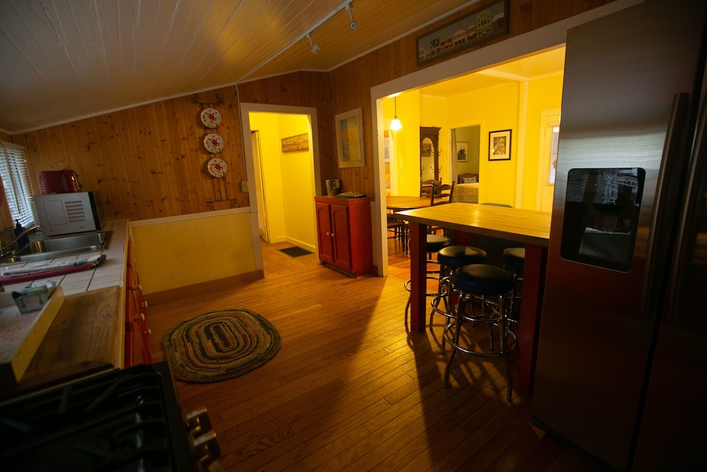 Outside Inn - photo 124