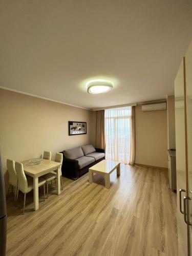 Holiday Premium Apartments Batumi