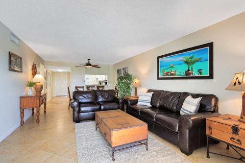 Canaveral Towers 401 - photo 25