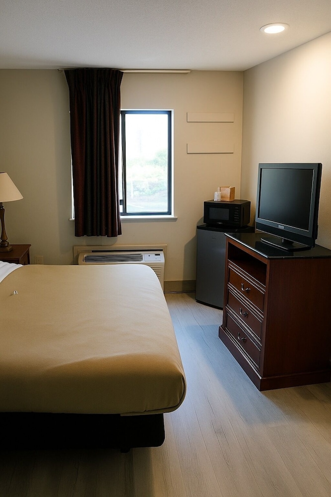 Raceway Inn - photo 10