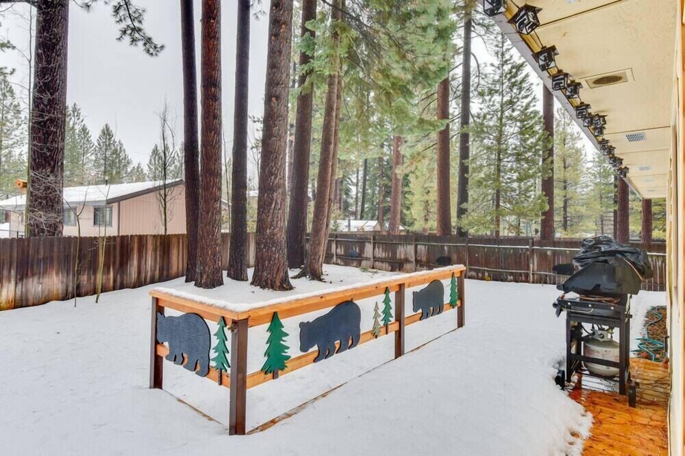Bear Claw Trails - photo 18