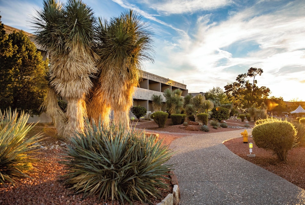 Lake Powell Resort - photo 50