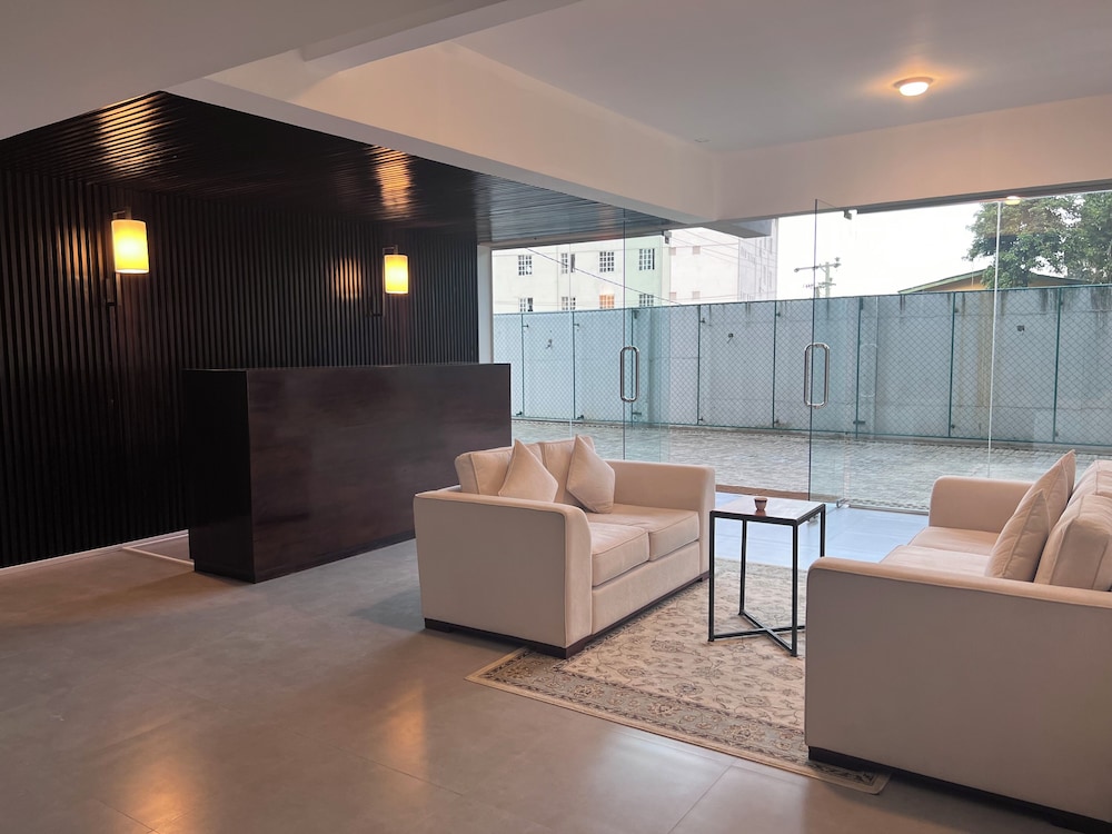 88th Nuwara Eliya in Nuwara Eliya, Sri Lanka