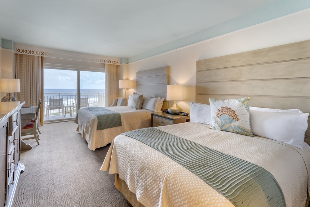 Omni Amelia Island Resort & Spa - photo 5