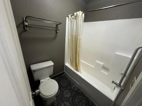 Sunpark Inn & Suites - photo 9