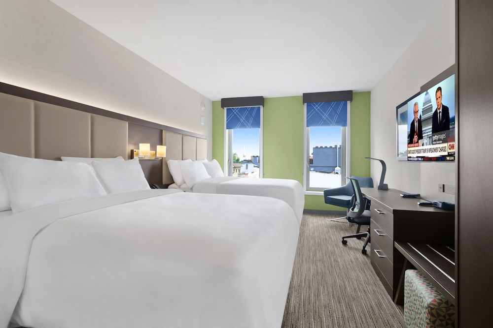 Hotel 1200 - photo 6