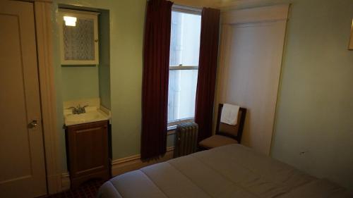Bel Air Hotel - photo 9