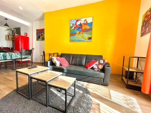 Art Apparts Chaudronniers in Beziers, France