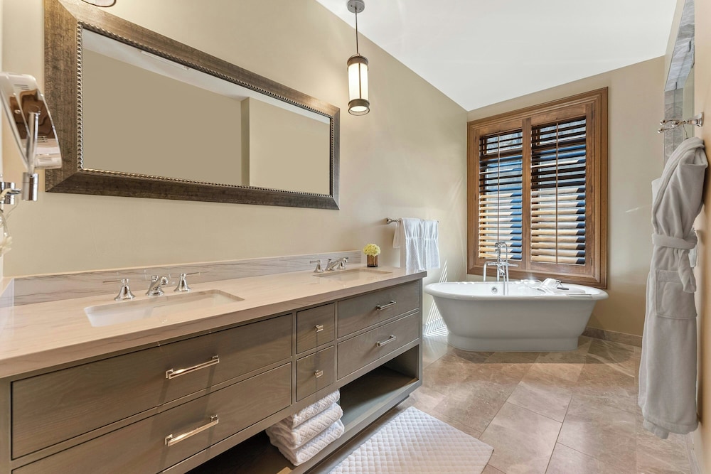 The St. Regis Deer Valley - photo 89