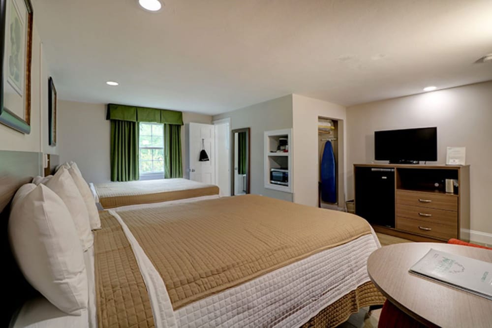 Skaket Beach Motel - photo 8