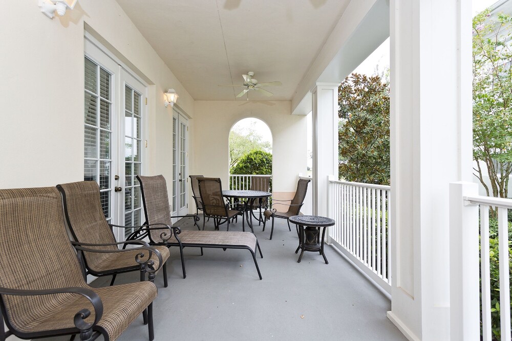 Reunion Resort by Intteli Fun Rentals - photo 49