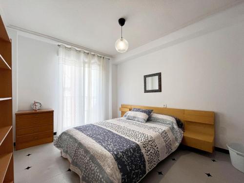 Vut Santo Tomas 1 — hotel near Salamanca Airport