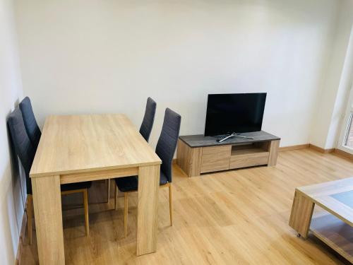 Jolie T3 a Colomiers — hotel in Colomiers