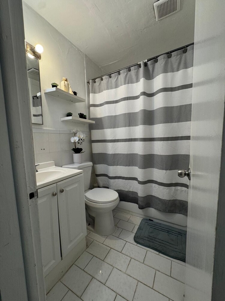 Ludge By Eco Shared - photo 30