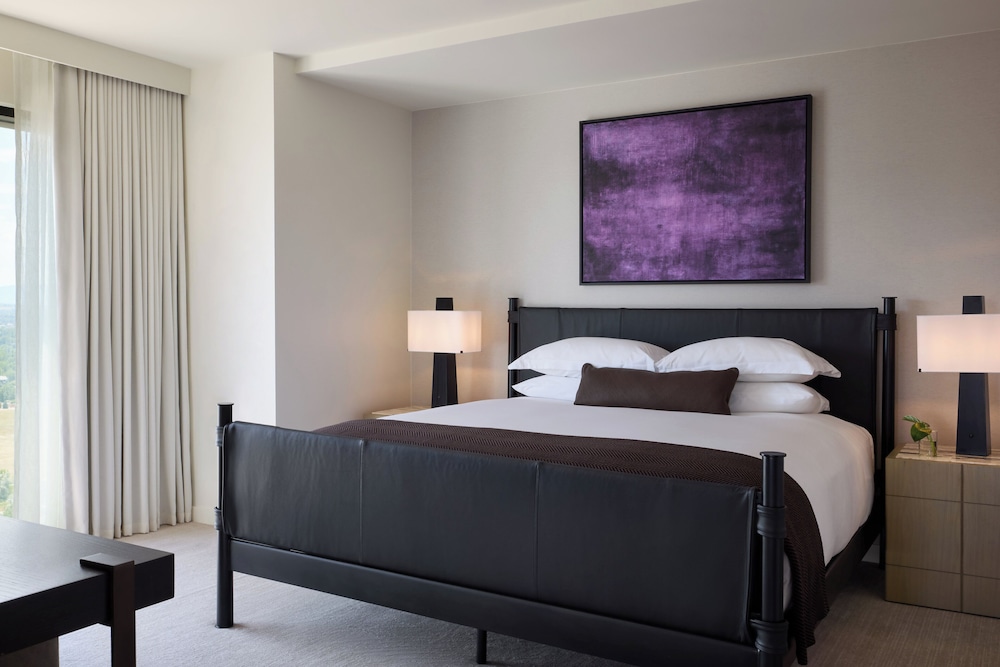 Kimpton Claret Hotel by IHG - photo 37