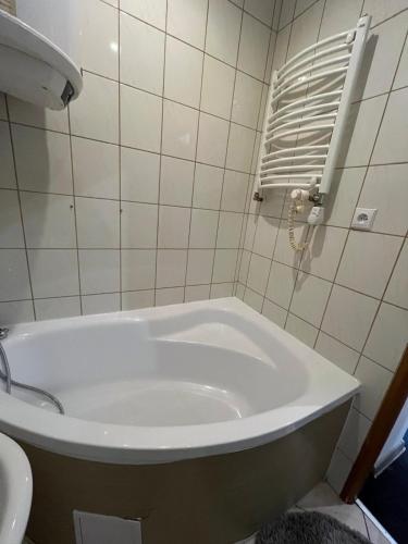 Apartament city center 118 — Piekary Slaskie — photo 4