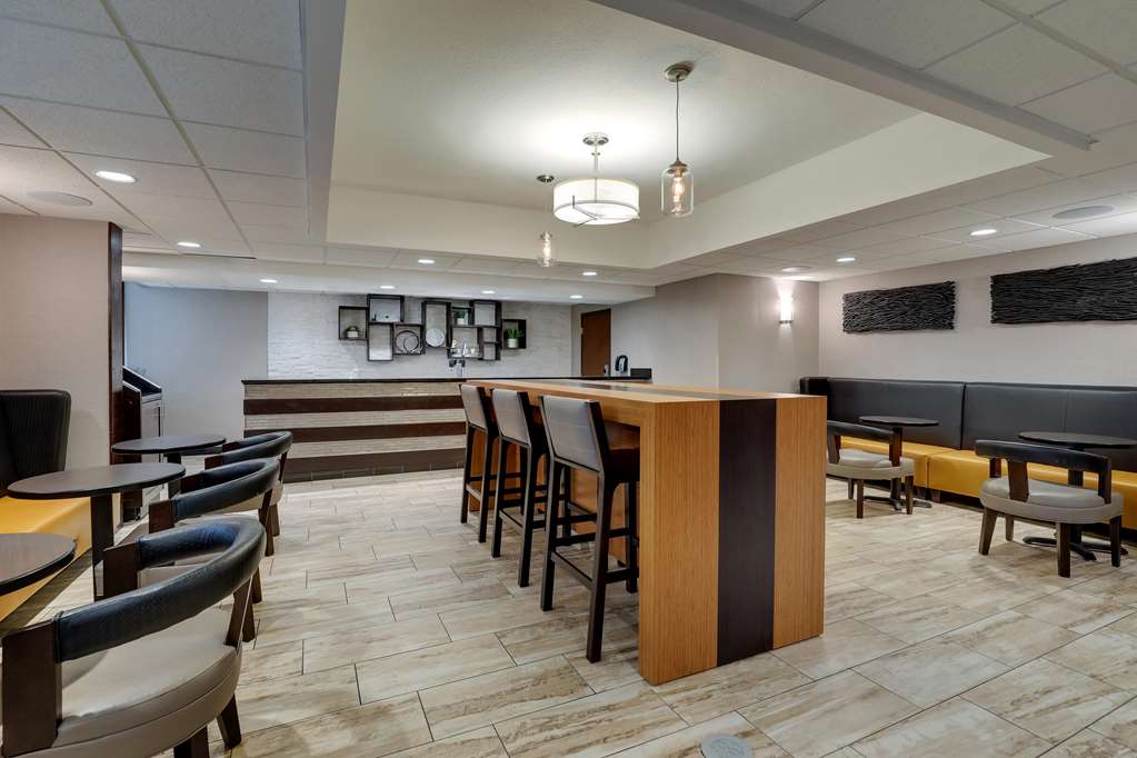 Drury Inn & Suites Springfield IL - photo 38