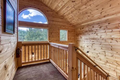 Splish N Splash Private Indoor Pool Hot Tub 560 FREE tickets each paid day - photo 19