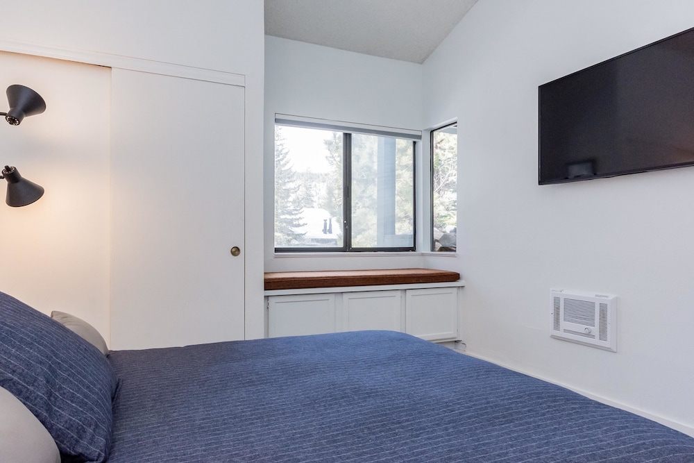 Crestview B44 - photo 3